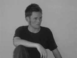Tim Morandini