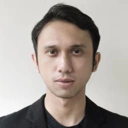 Leffaisal