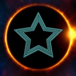 Star Factory