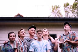 Teenage Arcade Collective