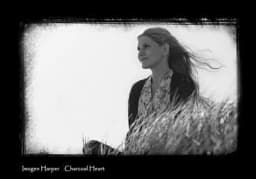 Imogen Harper