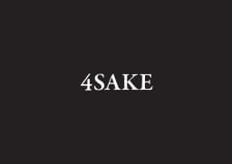 4SAKE