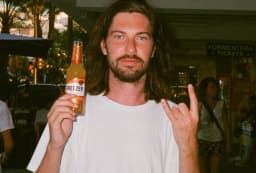 Generik