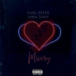 YuNG_DEEZA