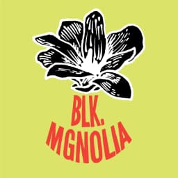 blk.mgnolia