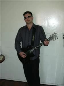 Paul Vojnovic