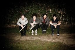 The Oxford Collective