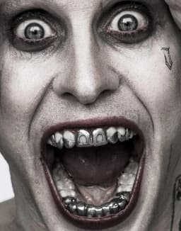 Dylan Elliott