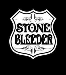 STONE BLEEDER