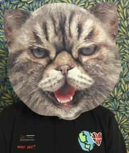 J-ENZ