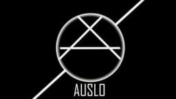 AUSLØ