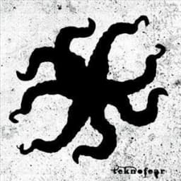 Teknofear