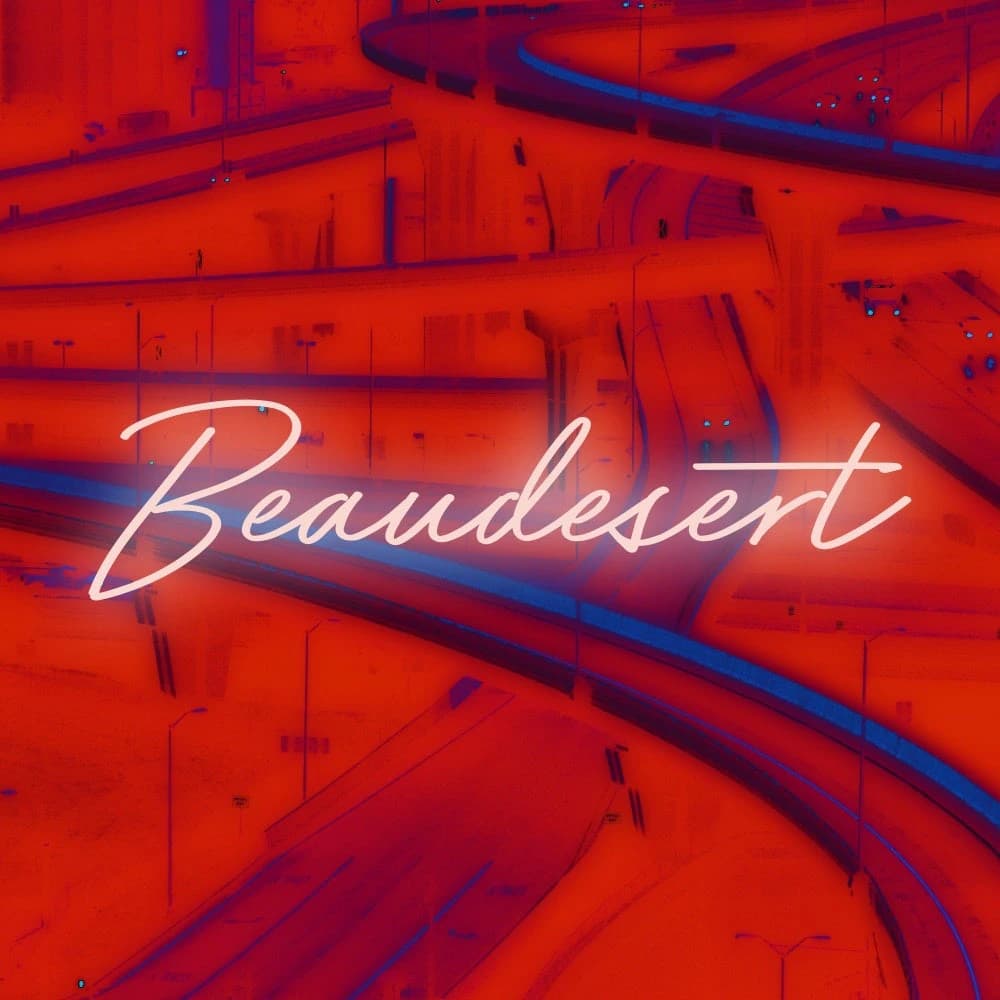 Beaudesert