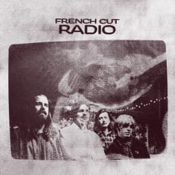 french cut