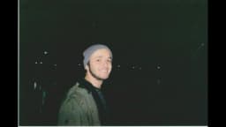 Lachie McKay