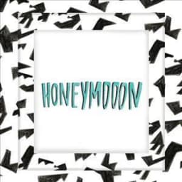 HONEYMOOON