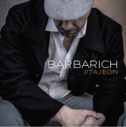 Barbarich