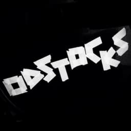 Odstocks