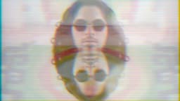 DRUED