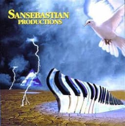 Lord Sebastian