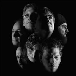 The Hackkets