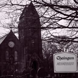 CHAINGUN