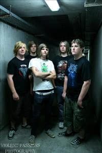 One With the Buried