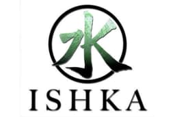 Ishka