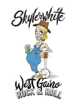 Skylerwhite