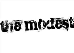 The Modest