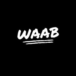 WAAB