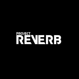Project Reverb