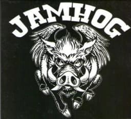Jamhog