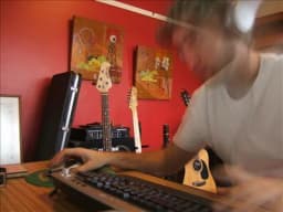 e-rok n' roll