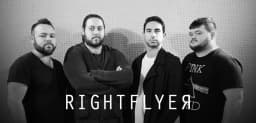 Rightflyer