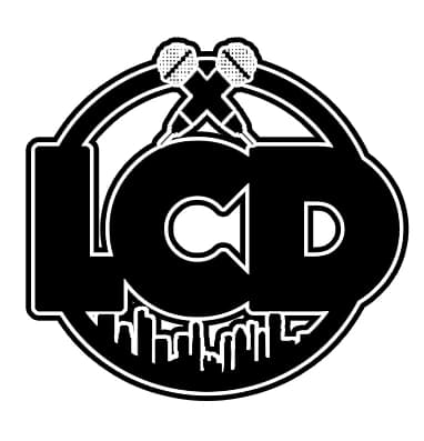 LCD