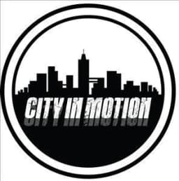 City In Motion
