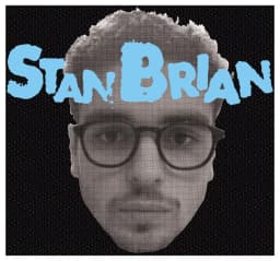 Stan Brian