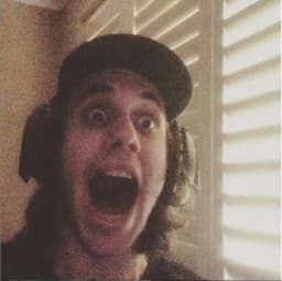 Jimbopy