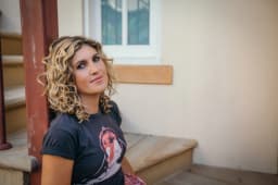 Karin Page