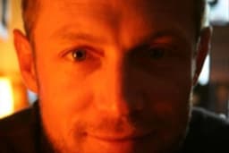 James Madsen