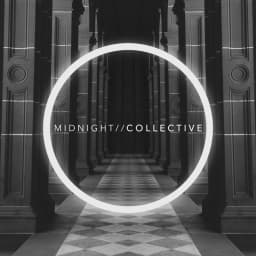 Midnight Collective