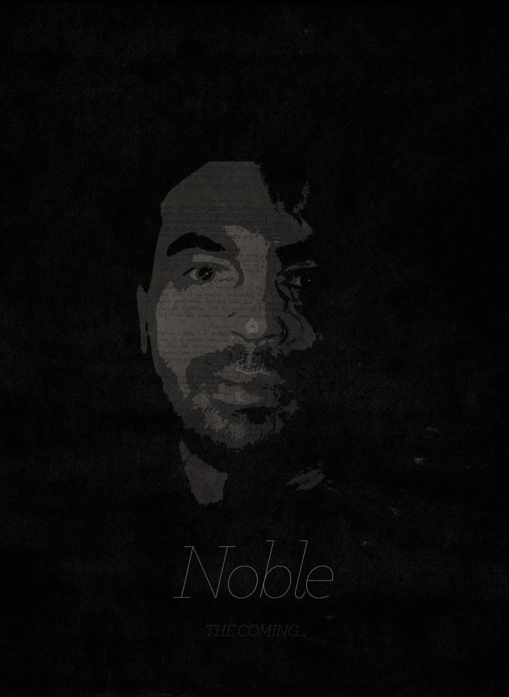 NOBLE