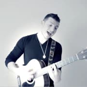 Dylan Meyer
