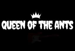 Queen of the Ants
