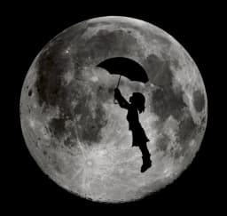 moon carnival