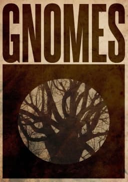 Gnomes