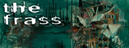 THE FRASS