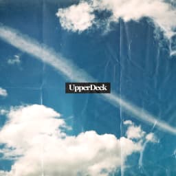 Upper Deck