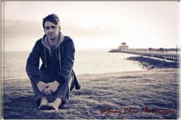 Chris O'Neill